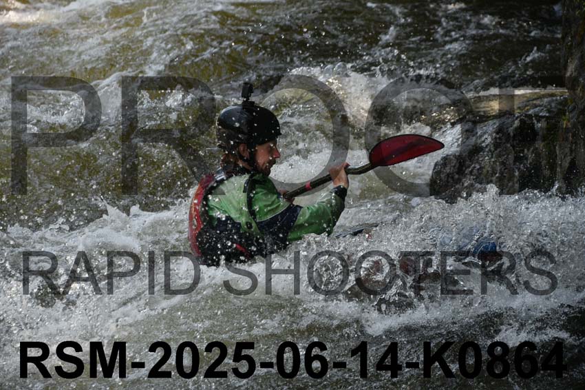RSM-2025-06-14-K0864