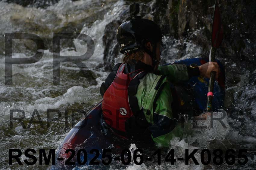 RSM-2025-06-14-K0865