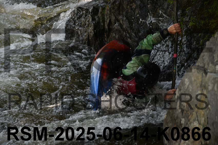 RSM-2025-06-14-K0866
