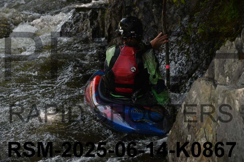 RSM-2025-06-14-K0867