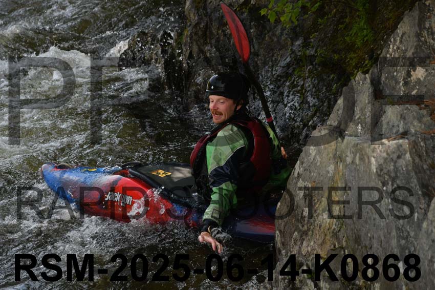 RSM-2025-06-14-K0868