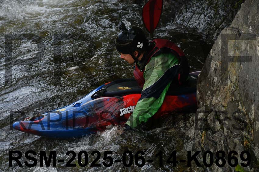 RSM-2025-06-14-K0869