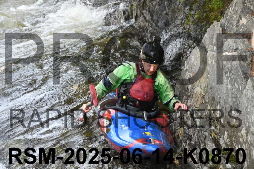 RSM-2025-06-14-K0870