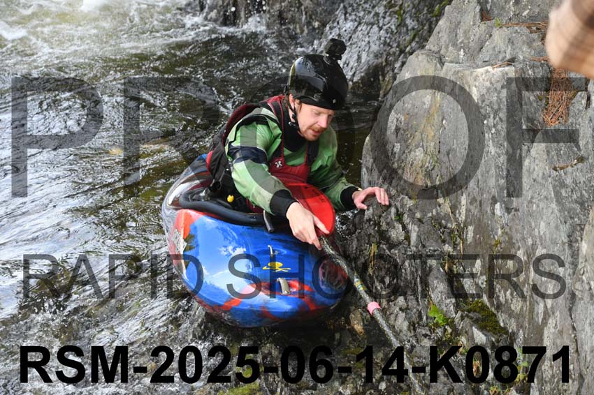 RSM-2025-06-14-K0871