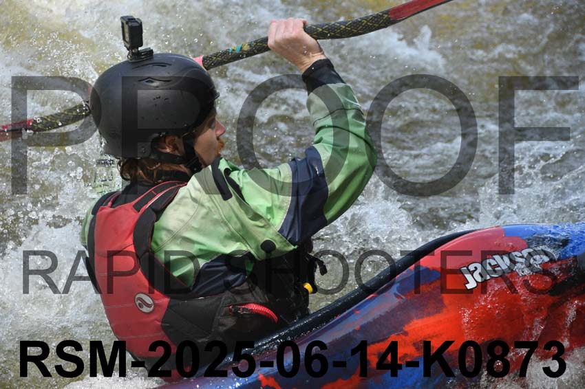 RSM-2025-06-14-K0873