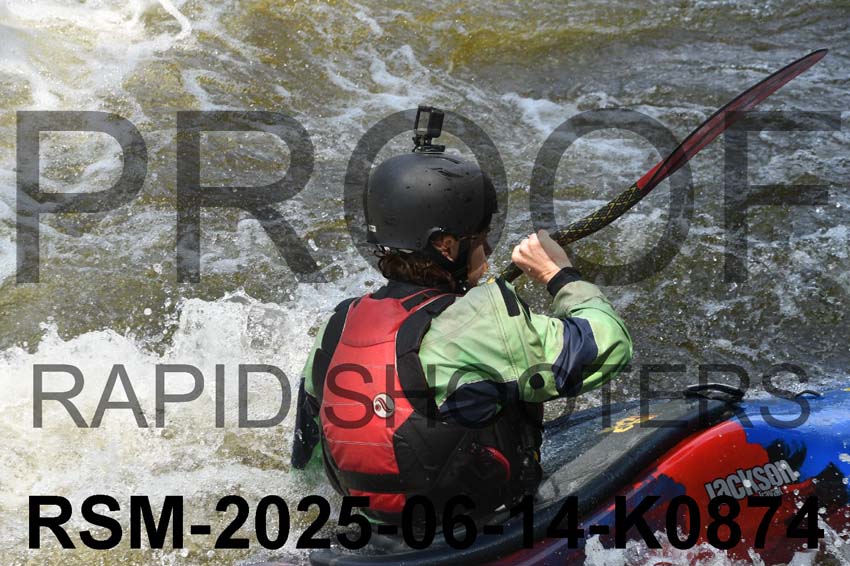 RSM-2025-06-14-K0874