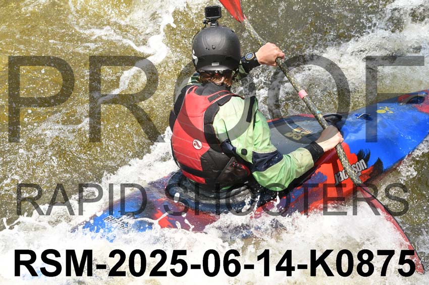 RSM-2025-06-14-K0875