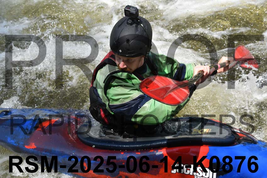 RSM-2025-06-14-K0876