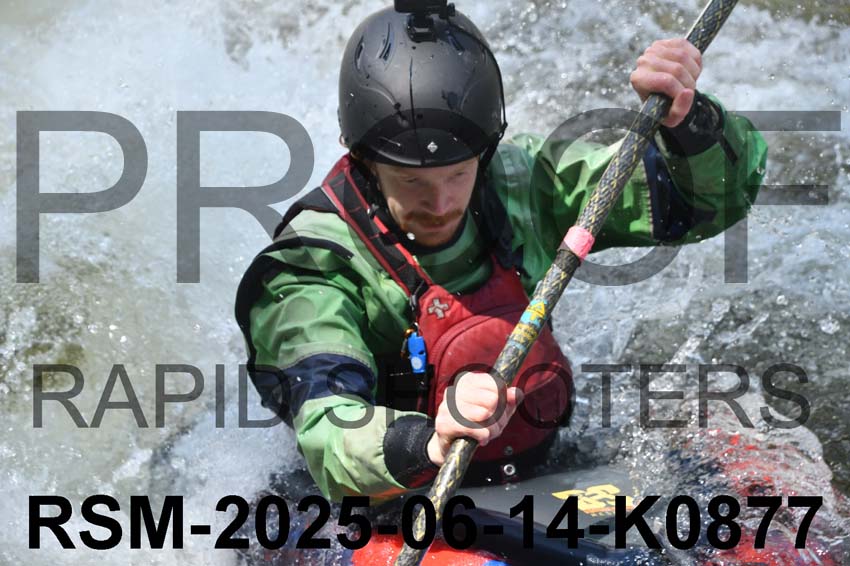 RSM-2025-06-14-K0877