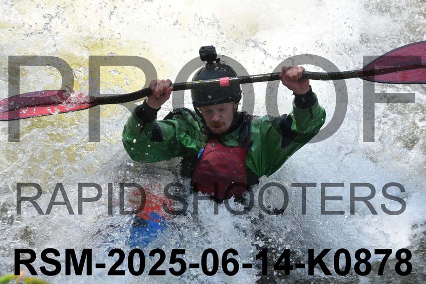 RSM-2025-06-14-K0878