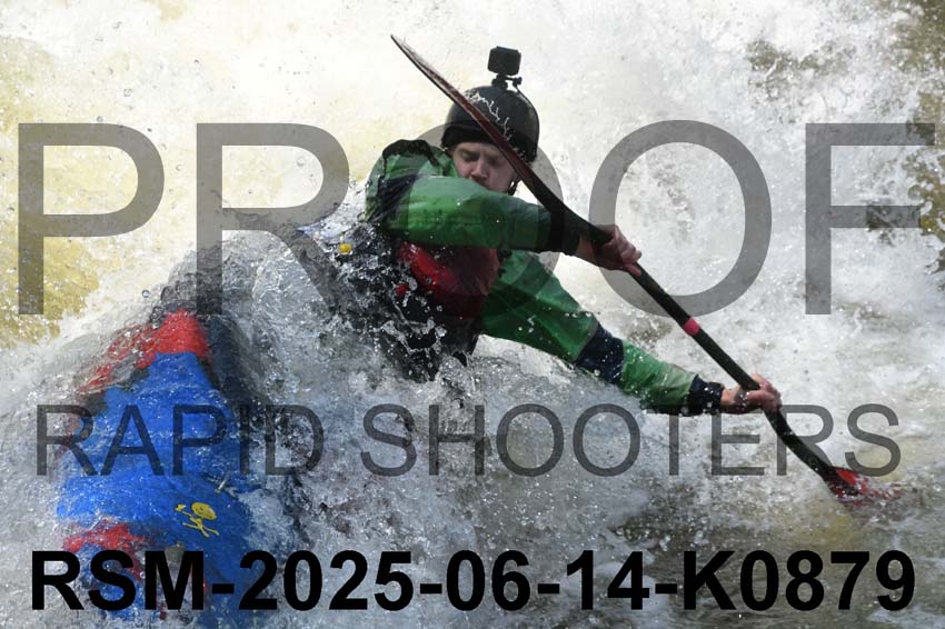 RSM-2025-06-14-K0879