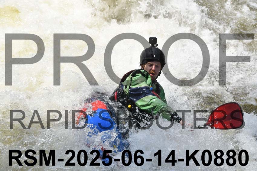 RSM-2025-06-14-K0880
