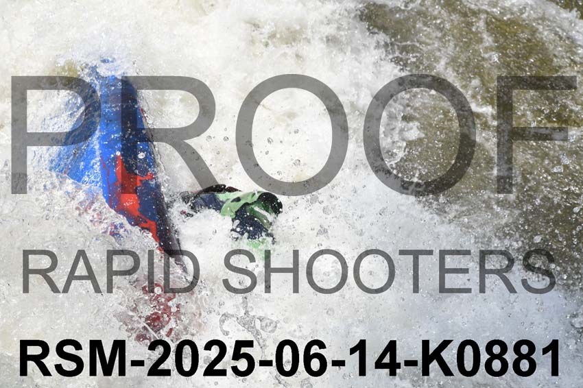 RSM-2025-06-14-K0881