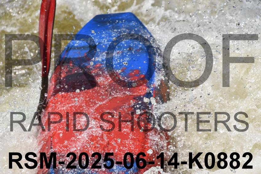 RSM-2025-06-14-K0882