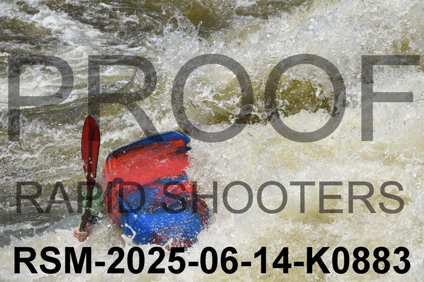 RSM-2025-06-14-K0883