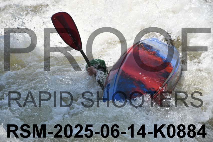 RSM-2025-06-14-K0884