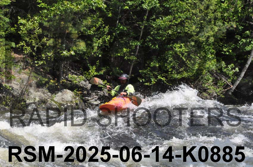 RSM-2025-06-14-K0885