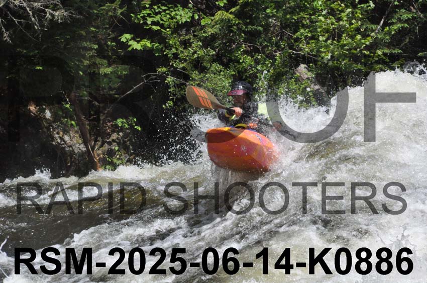 RSM-2025-06-14-K0886