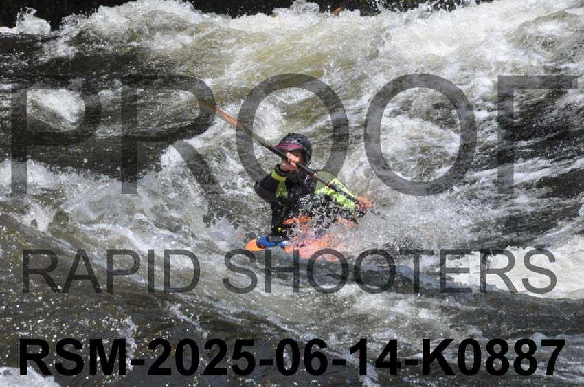 RSM-2025-06-14-K0887