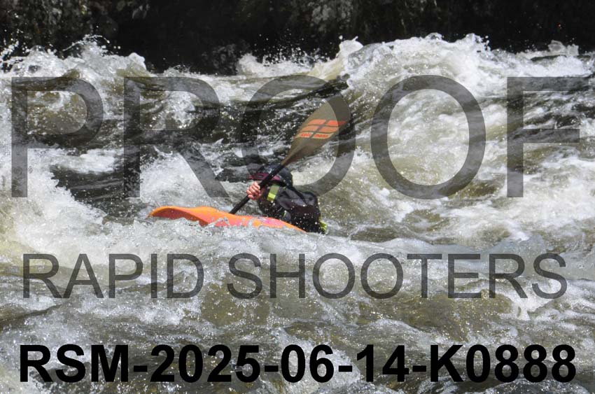 RSM-2025-06-14-K0888