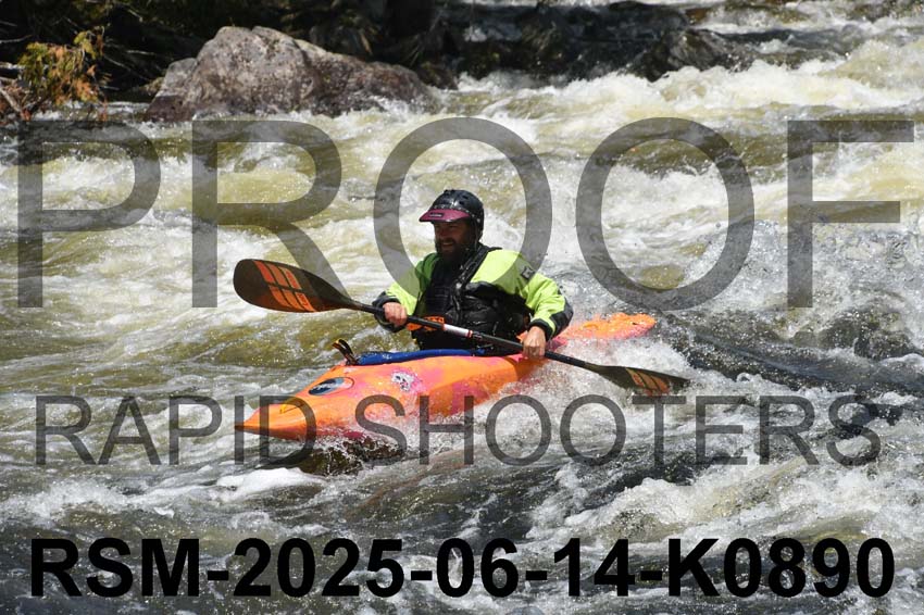RSM-2025-06-14-K0890