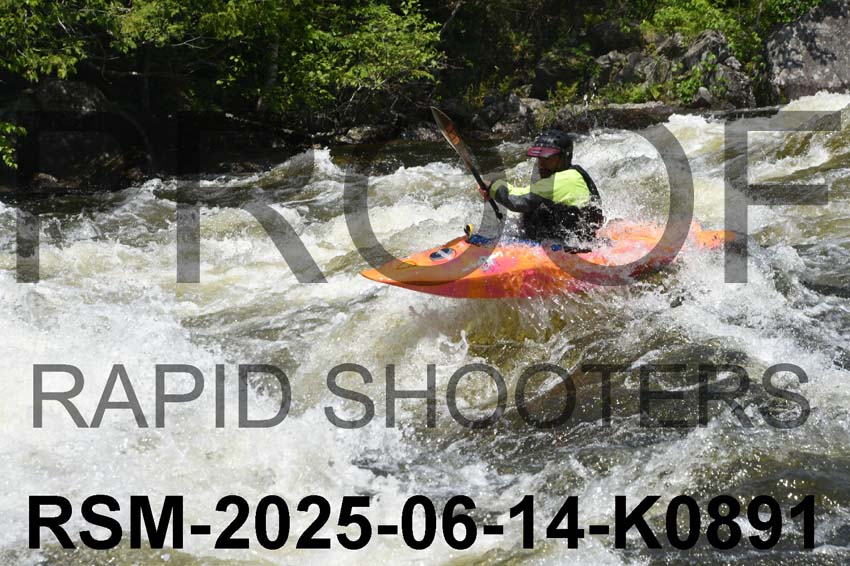RSM-2025-06-14-K0891