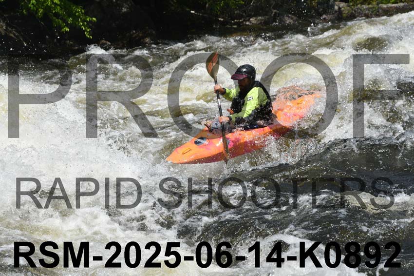 RSM-2025-06-14-K0892