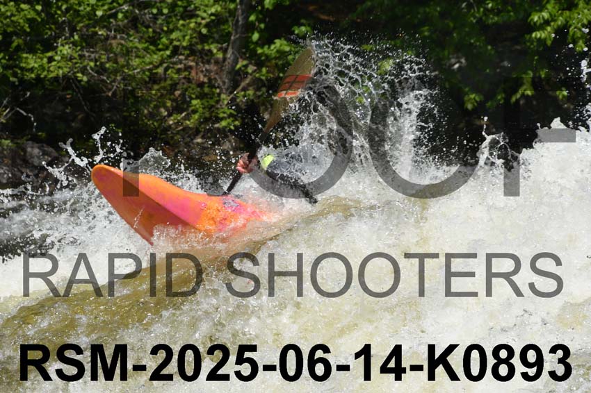 RSM-2025-06-14-K0893