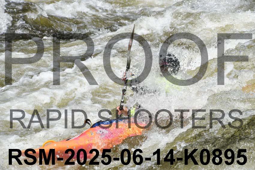 RSM-2025-06-14-K0895