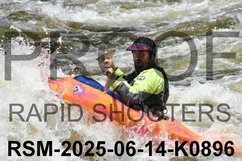 RSM-2025-06-14-K0896