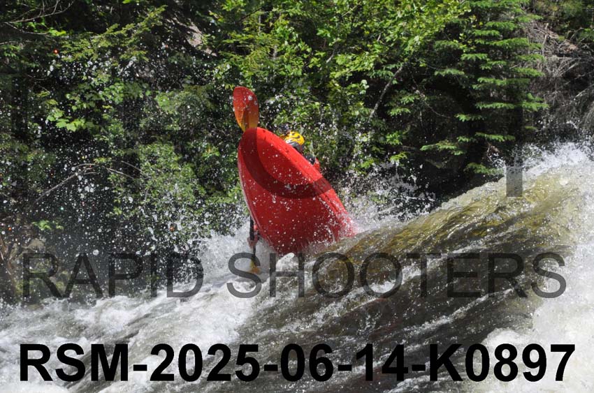 RSM-2025-06-14-K0897