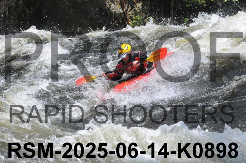 RSM-2025-06-14-K0898