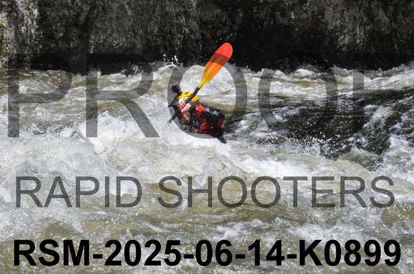RSM-2025-06-14-K0899