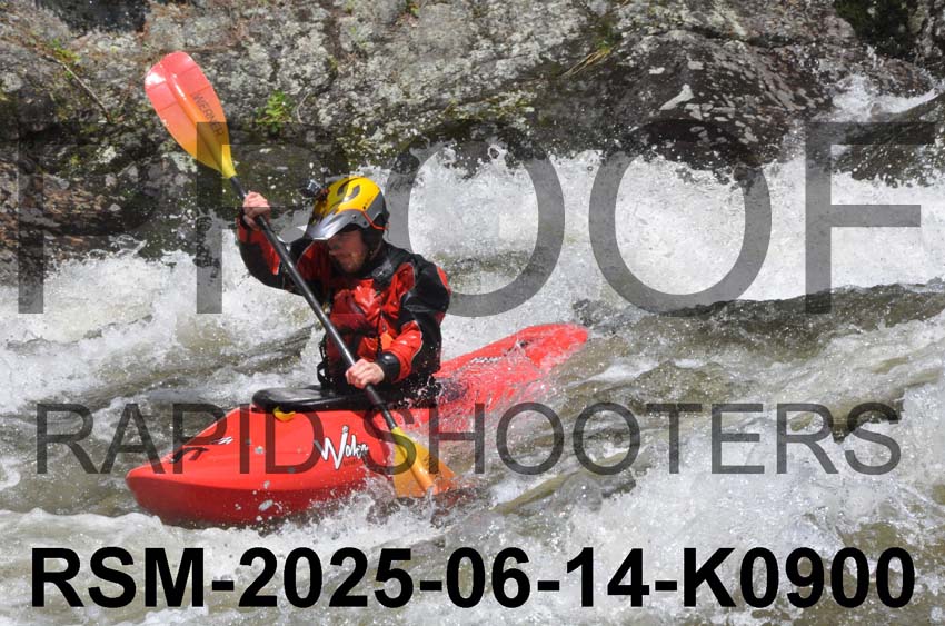 RSM-2025-06-14-K0900