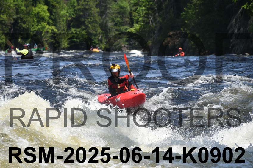 RSM-2025-06-14-K0902