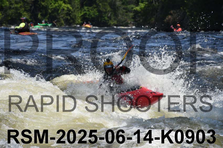RSM-2025-06-14-K0903