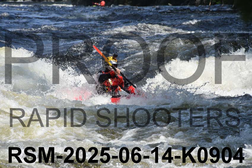 RSM-2025-06-14-K0904