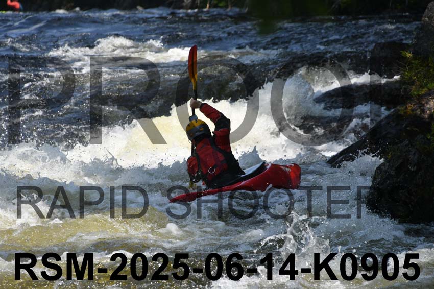RSM-2025-06-14-K0905
