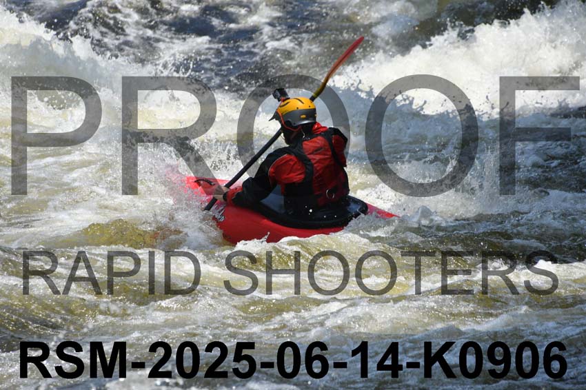 RSM-2025-06-14-K0906