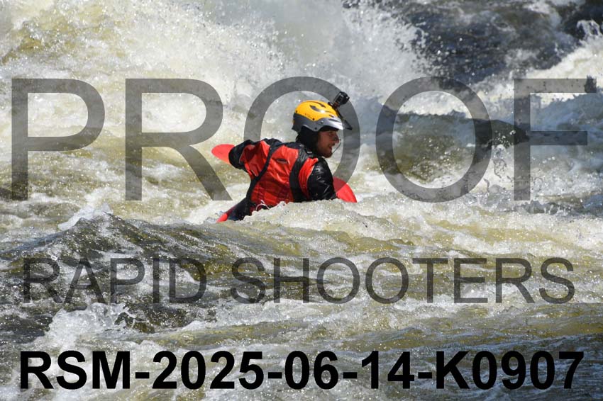 RSM-2025-06-14-K0907