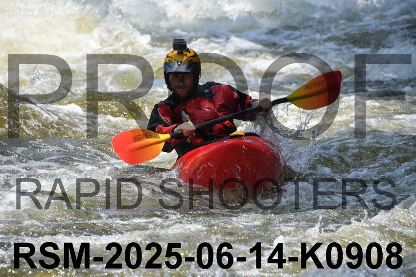 RSM-2025-06-14-K0908