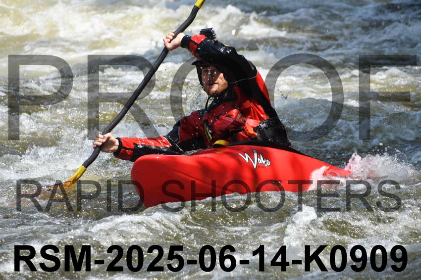 RSM-2025-06-14-K0909