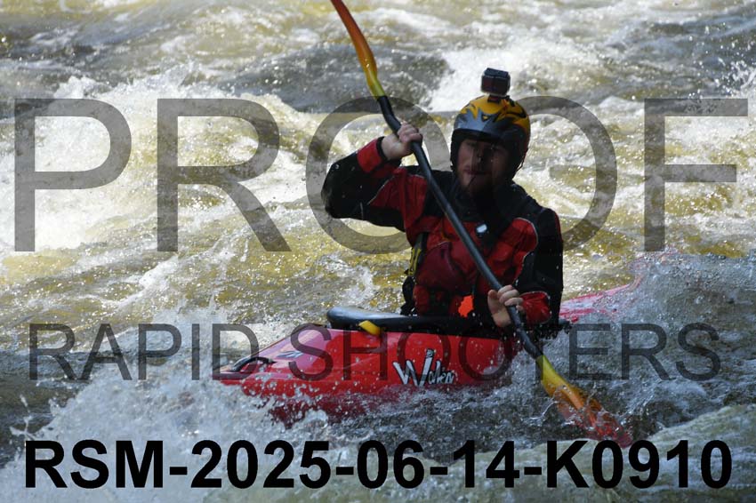 RSM-2025-06-14-K0910