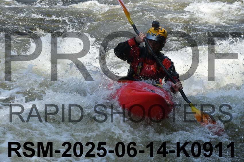 RSM-2025-06-14-K0911