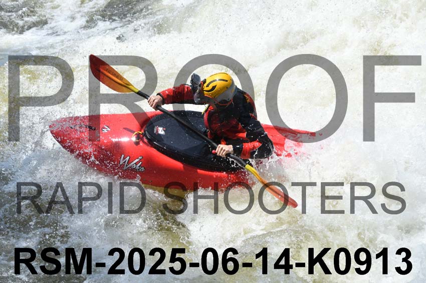RSM-2025-06-14-K0913