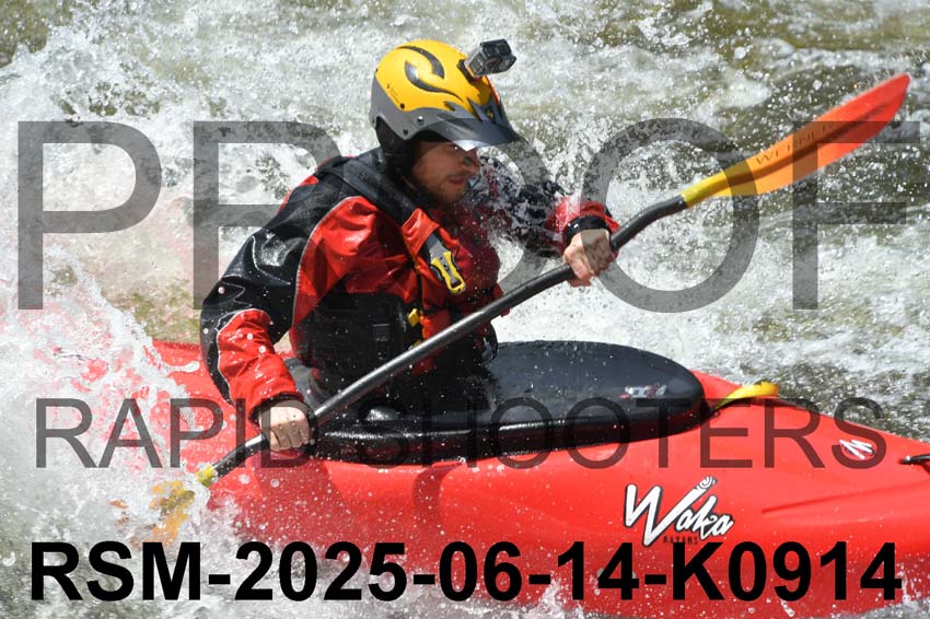 RSM-2025-06-14-K0914