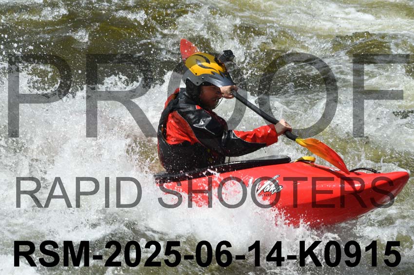 RSM-2025-06-14-K0915