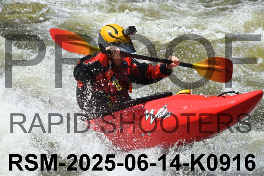 RSM-2025-06-14-K0916