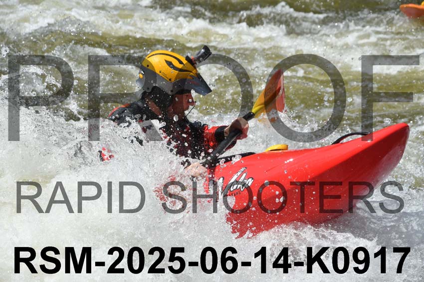 RSM-2025-06-14-K0917
