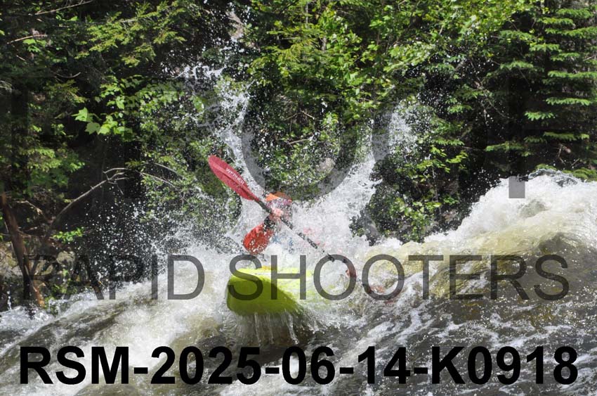 RSM-2025-06-14-K0918